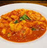 Gnocchi Pomodoro