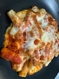 Baked Ziti