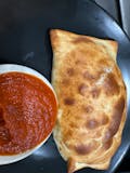 Stromboli Sandwich