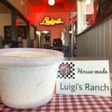 Luigi's Ranch