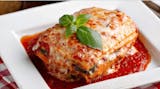 Lasagna Classico