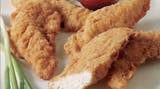 Chicken Tenders