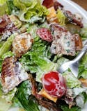 Classic BLT Salad