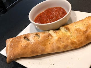 Stromboli
