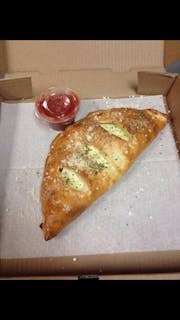 Stromboli