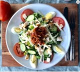 Cobb Salad