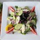Truffle Caesar Salad