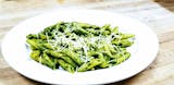 Penne al Pesto