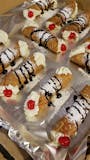 Cannoli