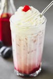 Italian Sodas