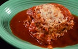 Lasagna