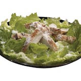 Vocelli Chicken Caesar Salad