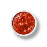 Large side of Marinara for dipping