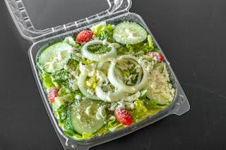 Garden Salad