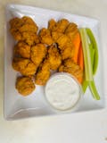 Boneless Wings