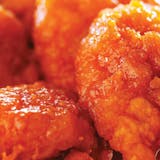 Boneless Wings