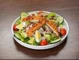 Boli's Cobb Salad (Large)