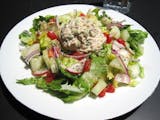 Tuna Salad(Large)