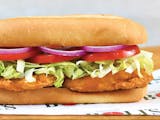 Chicken Filet Sub(Halal)