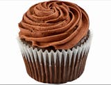 Chocolate cupCake