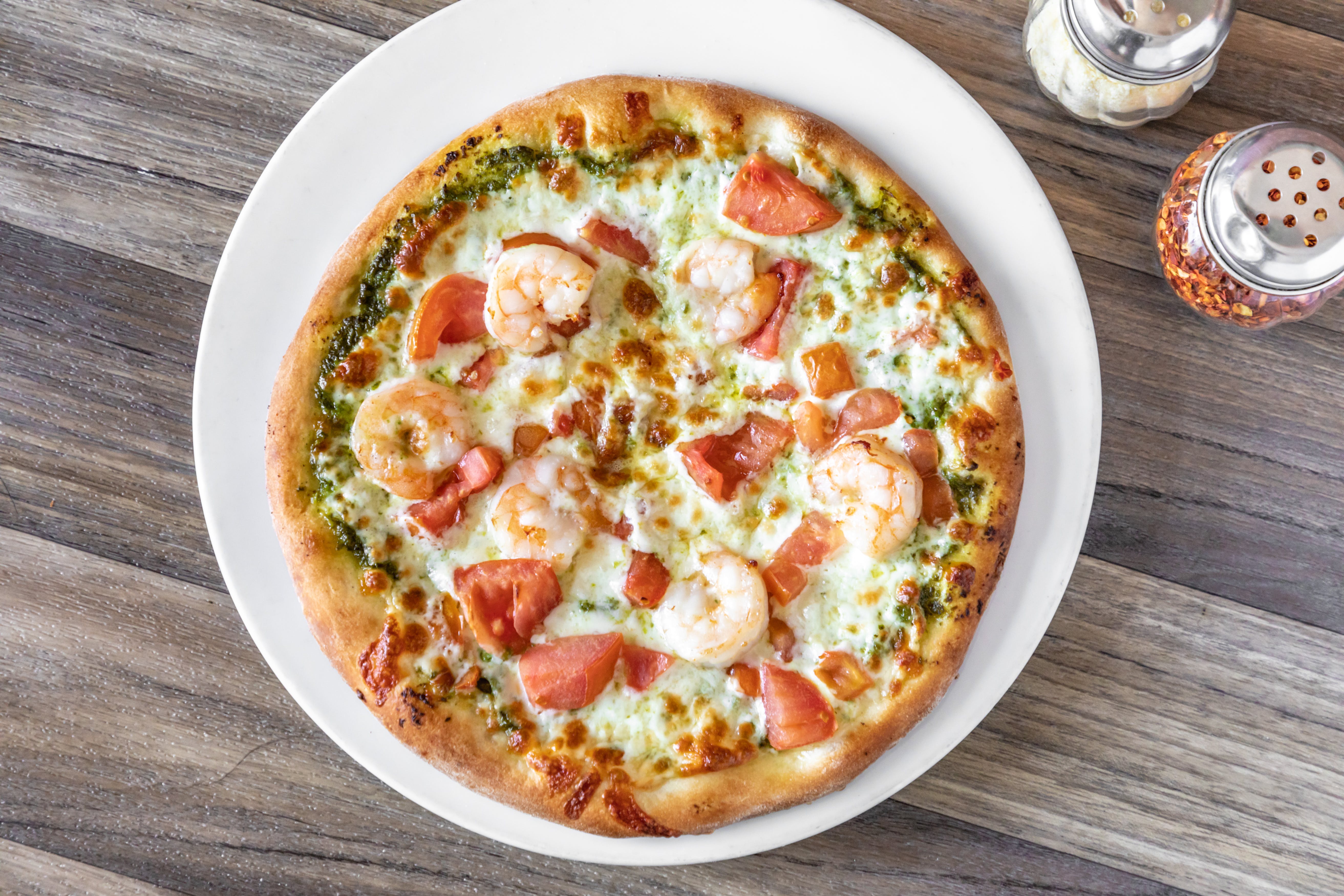 Mama s Original Pizza Pasta Los Angeles CA 3311 Motor Ave Hours Menu Order