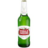 Stella