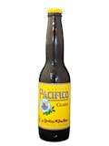 Pacifico
