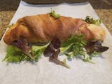 Chicken Roll