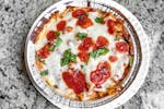 Baked Ziti