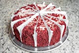 Red Velvet Cake