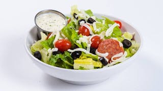 Italian Salad