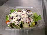 Abo's Greek Salad