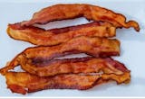4 Bacon