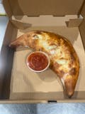 Calzone Combo