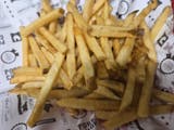 Handcut French Fries