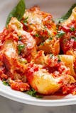 Stuffed Shells