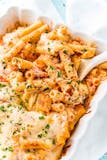 Ziti