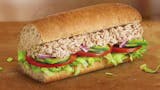 Tuna Sub