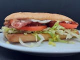 BLT Sub
