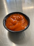 Buffalo Sauce