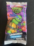 Ninja Turtle Pop