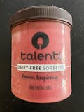 Talenti- Roman Raspberry (V)