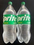 Sprite 2 Liter