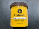 Talenti- Alphonso Mango (V)