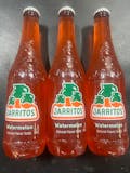 Jarritos Watermelon