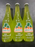 Jarritos Lime
