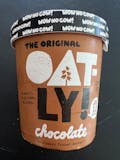 Chocolate (V)