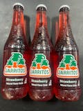 Jarritos Strawberry