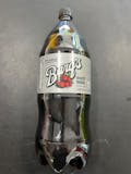 Root Beer 2L
