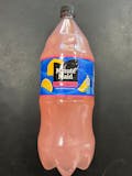 Pink Lemonade 2L